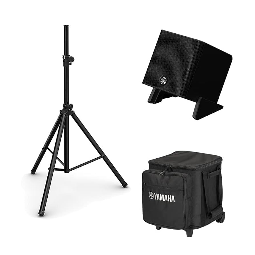 ライブ配信 基本セット YAMAHA AG03MK2 高音質配信セット アームスタンド ポップガード